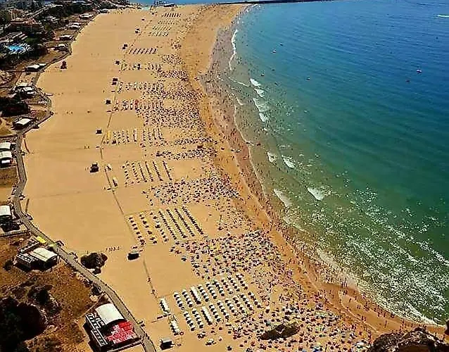 Apartman Sofiamarholidays - Casa Mar *