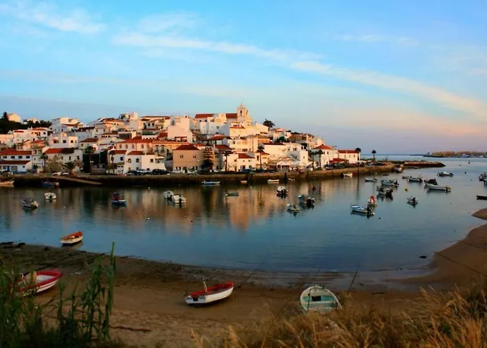 Sofiamarholidays - Casa Mar *